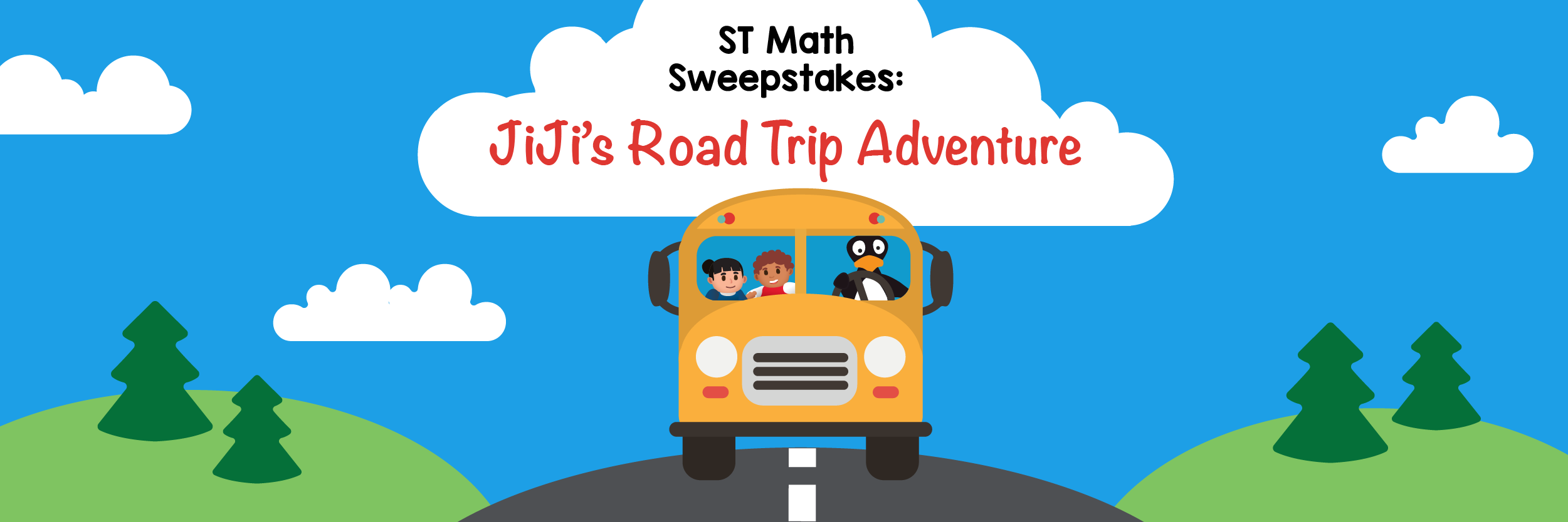 who-is-jiji-meet-jiji-with-the-st-math-sweepstakes